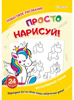 e0476eb472230123978b025cac1d01fe