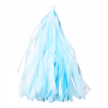 df8bb180_ad57_11e6_81ff_005056c00008_d0ff2d2f_d40f_11e7_af31_005056c00008