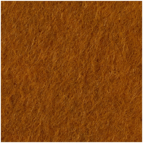 Фцр_38077