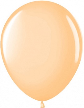 e562cbd9_4726_11ea_a822_0cc47a2bb92d_857d0512_c6de_11ea_a823_0cc47a2bb92d