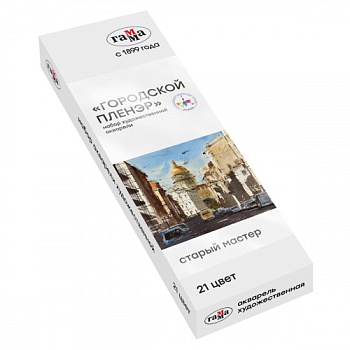 e4a863a2aef704be168d97d44e05e9c4