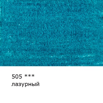 d82984225694u