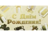 5d4f119603f2bf15eb00ae48f2eb5e51