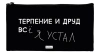 084271_10000