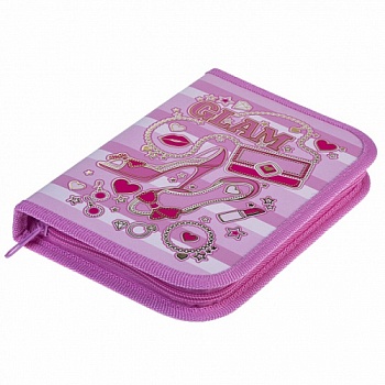 y1fwa36qbs7nmuxbe2nwjn8nguubp0nc