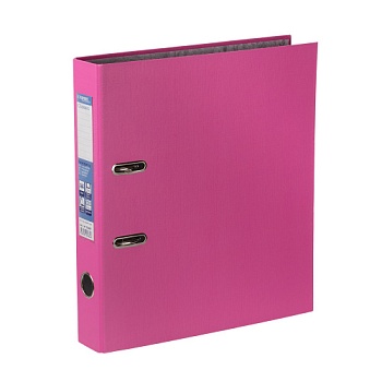 f699e7b5-4de0-11eb-8de1-9cb654af97f1_77251dd3-5385-11eb-8de1-9cb654af97f1