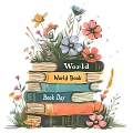 Классика. Книги для взрослых