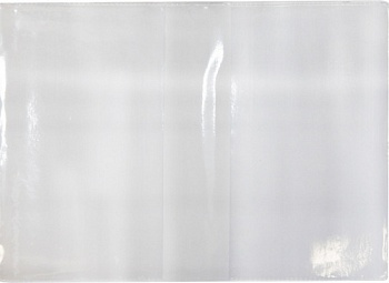 НоменклатураПрисоединенныеФайлы