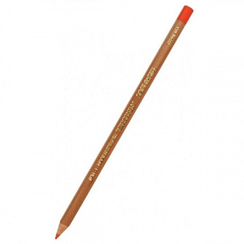 cb000036441-1200x1200