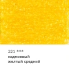 d82984231114u