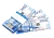 Сувенирная продукция