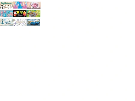 4ae2b3c865170f33bdc300f876d03bb8