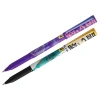 aef95630cbf43e599687bbca5b6fab31