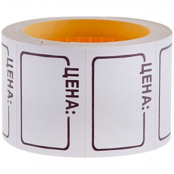 6b5b86e58d359a5a8d7f5d58bea25a2b