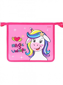 dcbbe4462410146caff520b5fa6815a4