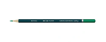 "VISTA-ARTISTA"   "Gallery"   VGWP   Карандаш акварельный художественный   заточенный   . 621 Кобаль