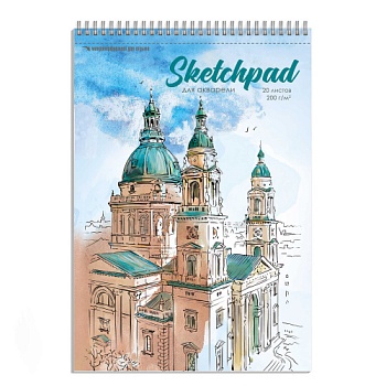 8d43fb24_cde7_11eb_80e3_002590ea7b7b_3982ba12_04b3_11ec_80e5_002590ea7b7b