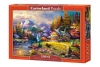 151462-box