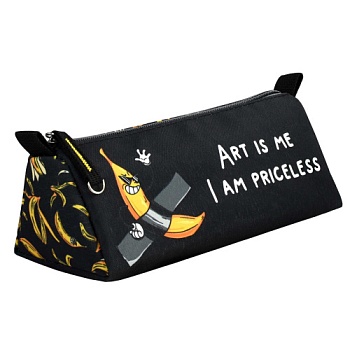 a9597097_bbcc_11ec_80e8_002590ea7b7b_d6a08fd7_1ef8_11ed_80eb_002590ea7b7b