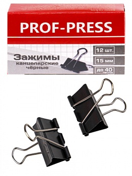 5f73fbfce4f98d7431ec1d155a3e49b4