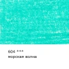 d82984226514u