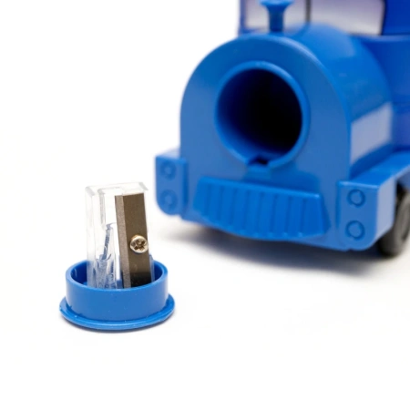 6163 4