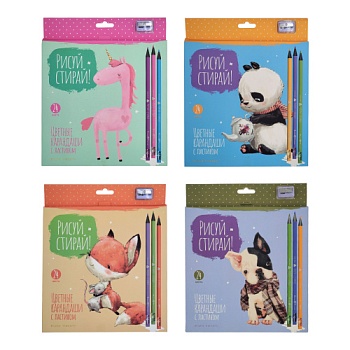 4ec6b476795ca2a85133994b77b022ef