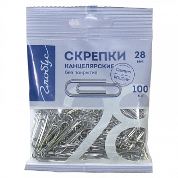 b6518c62a5599eee098533e40695d227