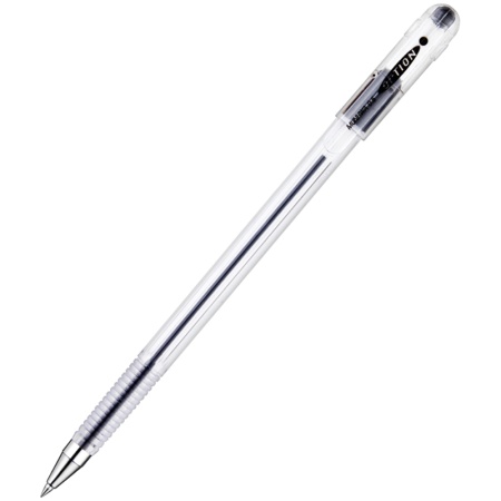 OP-01