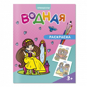 a4aded3a-3299-11ed-8121-8b1d694ae9ec_39097f87-85c0-11ed-8117-005056882608