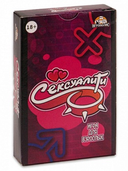 bf8932125a818c08d3b0f93daa3f3182