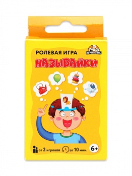 73178302c34c9846fdacba84bc8a7be9