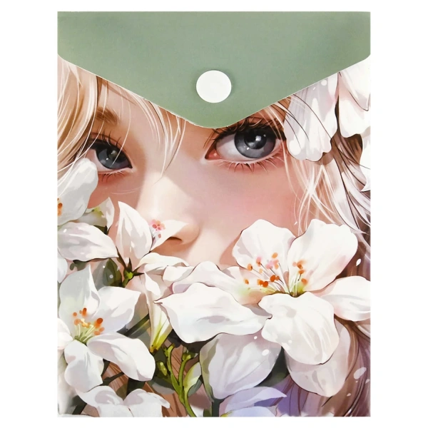 69022