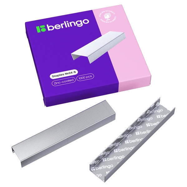 DSk_24800