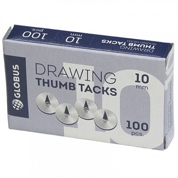 f5794e7ce32edd1c49225be213cd184c