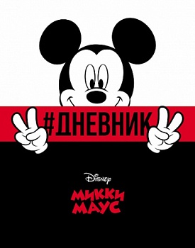 j4mdt5xbntajulfzqbdkspbt0csitjr6