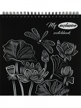 c138c199789a85c95e06b3b9a8e1f47b