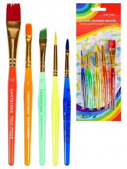 918e5a763b1364070d2660f7db245f9f