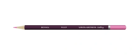 303VGCP
