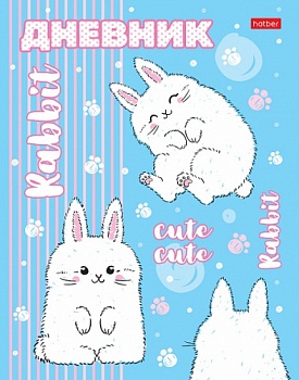 ygts67h1em3mx164mhu1bekrt6k3kfi3 (1)