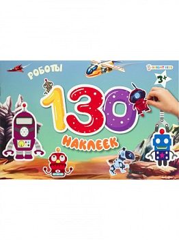 9f420a7c78d9f43a02851af89a64ab6b