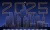 087537_20000