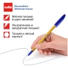 712fd808381cfa98011b4c96066cfbee