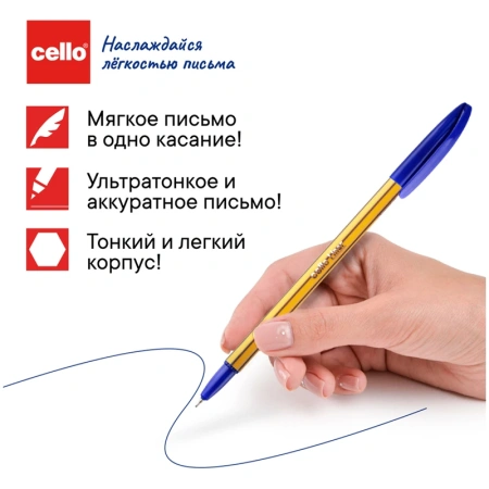 712fd808381cfa98011b4c96066cfbee