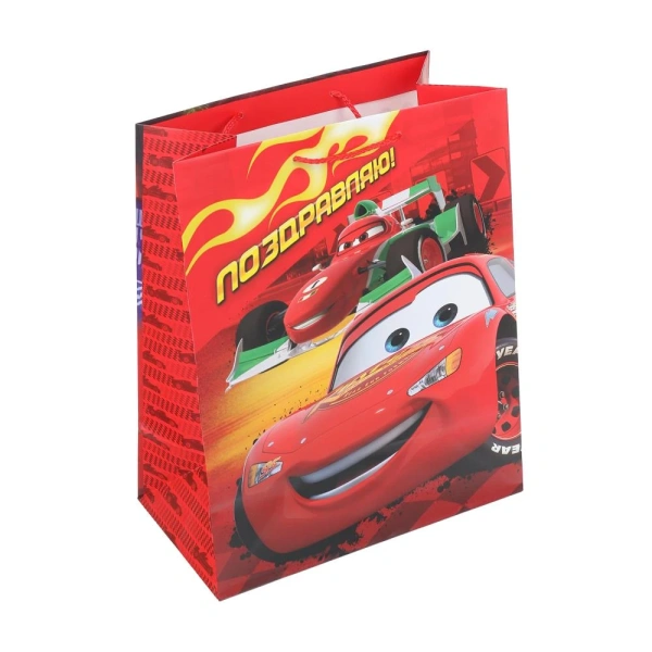 392883