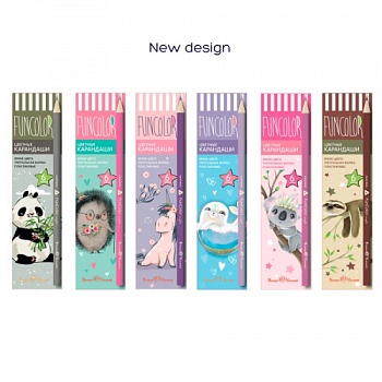 d8lgkvh6c96hp66rvrzpa762dpfilakg.jpeg-900x900