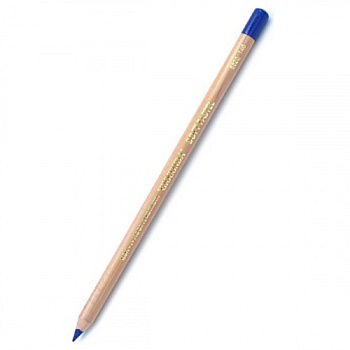 cb000036434-1200x1200