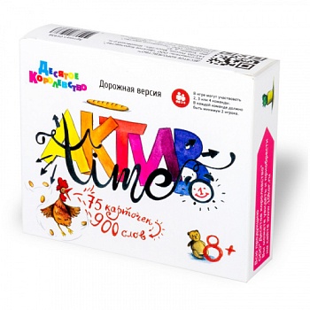 9fbee7966ed4b8ca1e8fc9de37ef8456