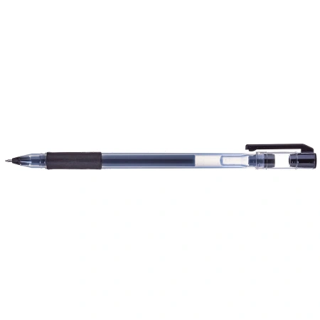 080025_1