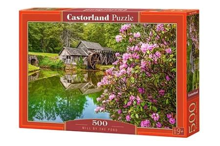 53490-box